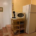 De Crieulon Σπίτι διακοπών *