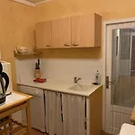 Hébergement de vacances De Crieulon *