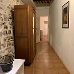 De Crieulon Hébergement de vacances *