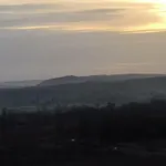 Hébergement de vacances De Crieulon *