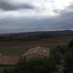De Crieulon Hébergement de vacances *