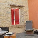 De Crieulon Saint-Jean-de-Crieulon