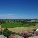 De Crieulon Saint-Jean-de-Crieulon