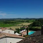 De Crieulon * Saint-Jean-de-Crieulon