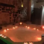 De Crieulon Hébergement de vacances
