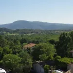 De Crieulon * Saint-Jean-de-Crieulon