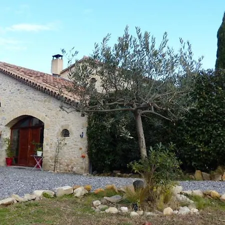 De Crieulon * Saint-Jean-de-Crieulon