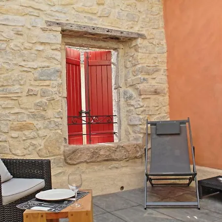 De Crieulon Saint-Jean-de-Crieulon