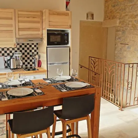 De Crieulon Saint-Jean-de-Crieulon