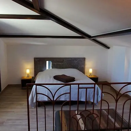 Дом отдыха De Crieulon