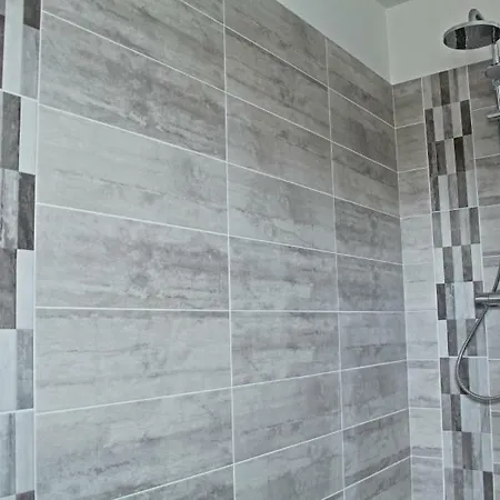 De Crieulon Дом отдыха *