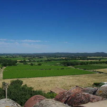 De Crieulon Saint-Jean-de-Crieulon