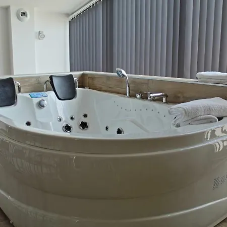 De Crieulon 別荘 Saint-Jean-de-Crieulon