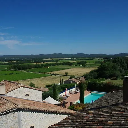 De Crieulon * Saint-Jean-de-Crieulon