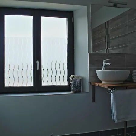 De Crieulon Saint-Jean-de-Crieulon