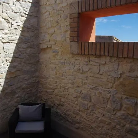 De Crieulon 別荘 Saint-Jean-de-Crieulon