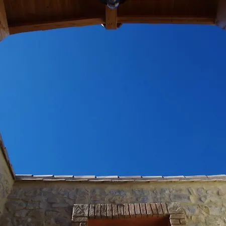 De Crieulon *