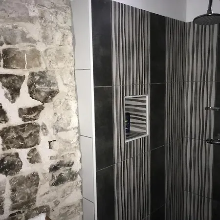 De Crieulon Saint-Jean-de-Crieulon