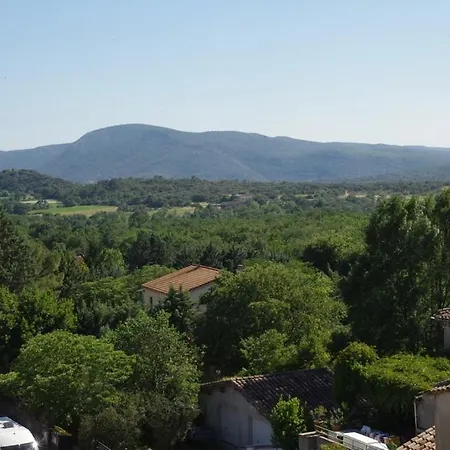 De Crieulon * Saint-Jean-de-Crieulon