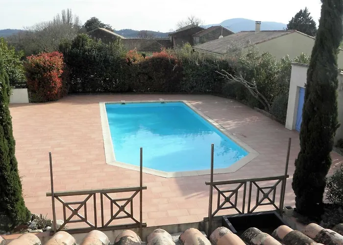 Hébergement de vacances De Crieulon Saint-Jean-de-Crieulon