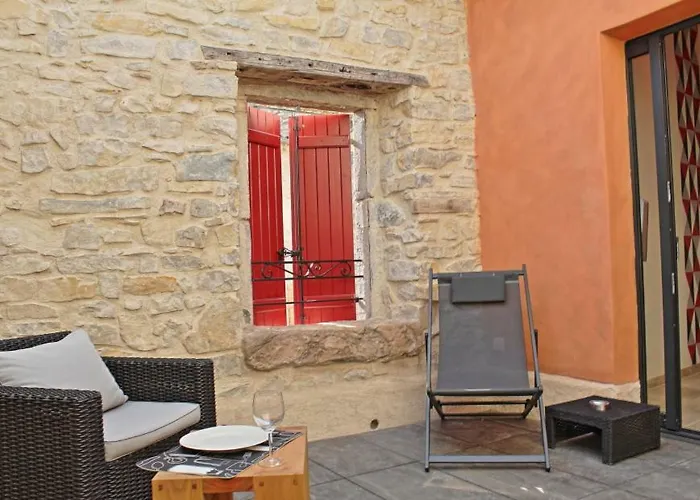 De Crieulon Saint-Jean-de-Crieulon