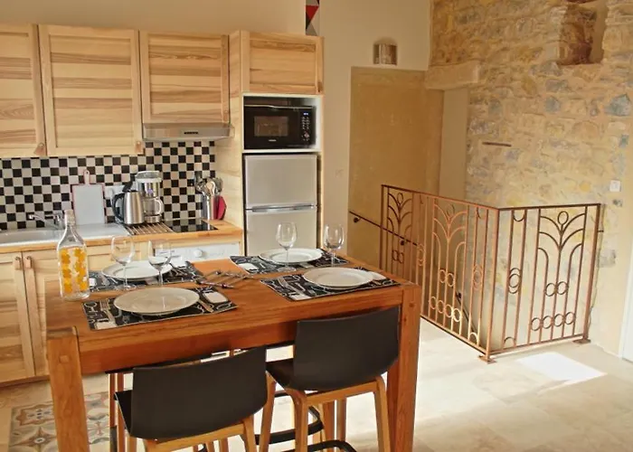 De Crieulon Saint-Jean-de-Crieulon