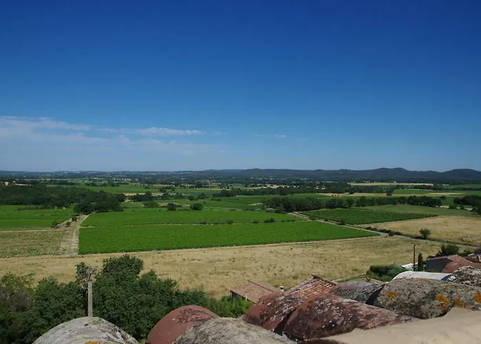 De Crieulon Saint-Jean-de-Crieulon