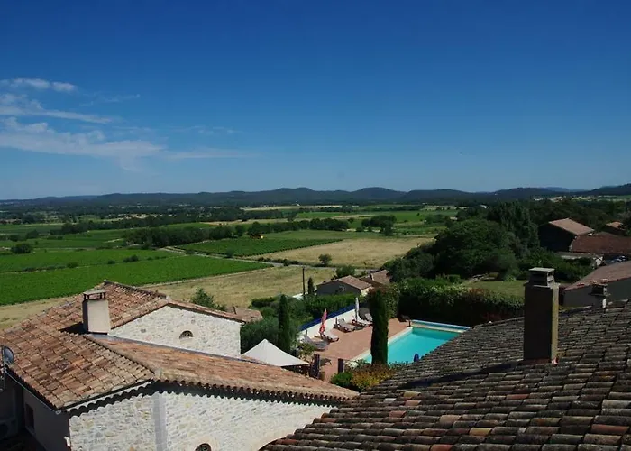 De Crieulon * Saint-Jean-de-Crieulon