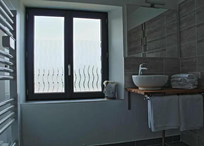 De Crieulon Saint-Jean-de-Crieulon