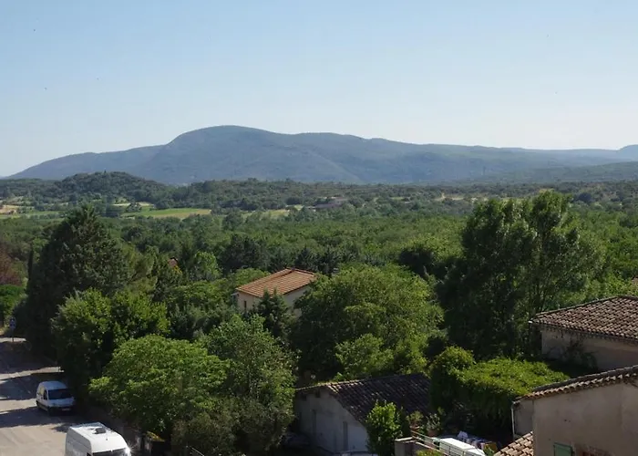 De Crieulon * Saint-Jean-de-Crieulon